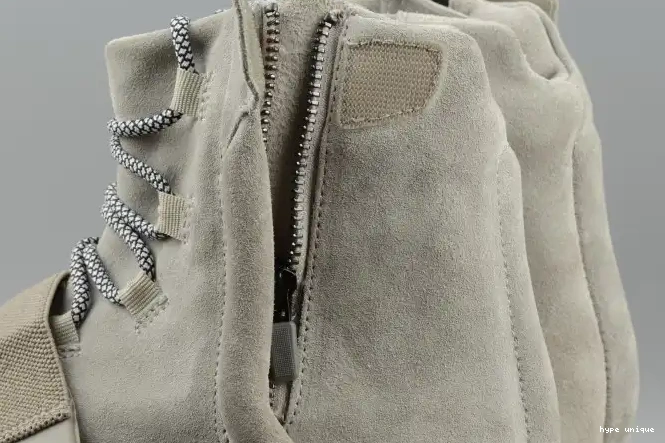 hype B35309 750 Boost Kanye adidas Yeezy x Grey West 0523